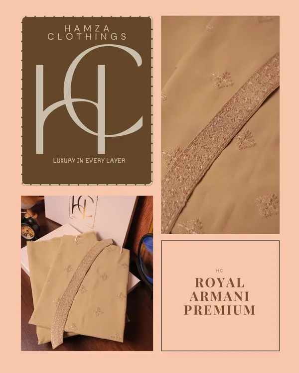 Royal_Armani_Premium_Kurta_Pajama_For_Men_Golden_Cream_Golden_Cream
