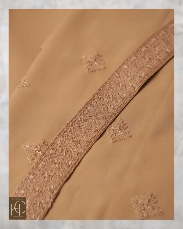 Royal_Armani_Premium_Kurta_Pajama_For_Men_Golden_Cream_Golden_Cream