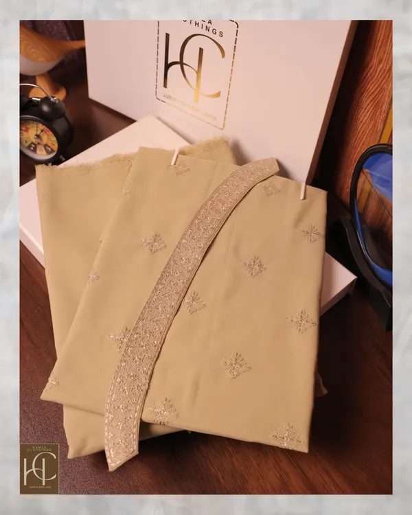 Royal_Armani_Premium_Kurta_Pajama_For_Men_Golden_Cream_Golden_Cream