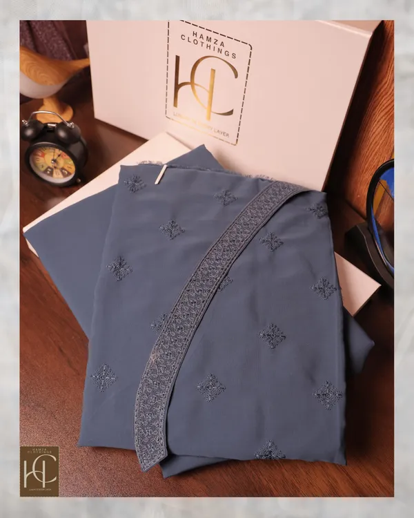 Royal_Armani_Premium_Kurta_Pajama_For_Men_Royal_Blue_Royal_Blue