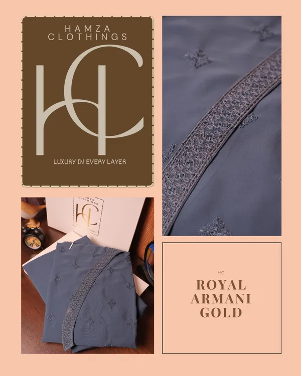 Royal_Armani_Premium_Kurta_Pajama_For_Men_Royal_Blue_Royal_Blue