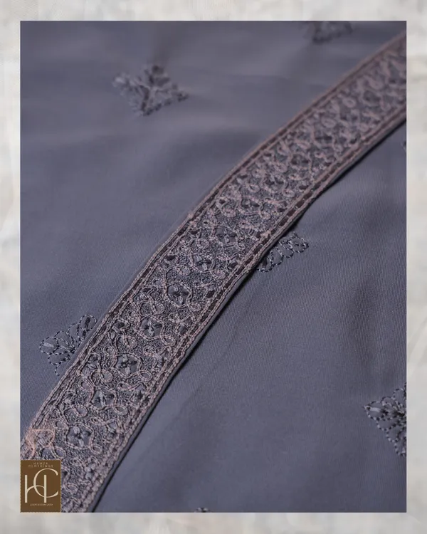Royal_Armani_Premium_Kurta_Pajama_For_Men_Royal_Blue_Royal_Blue