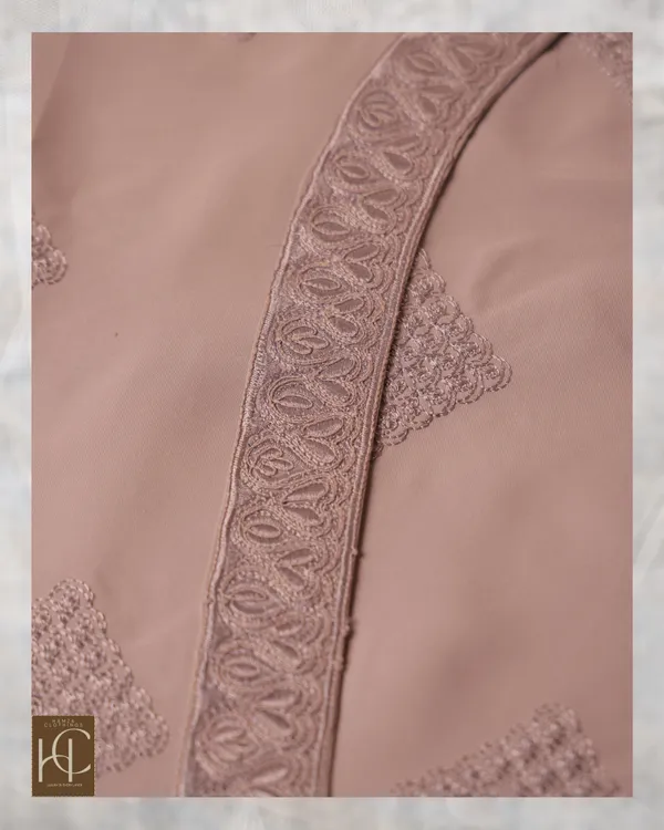 Royal_Armani_Deluxe_Kurta_Pajama_For_Men_Silver_Grey_Silver_Grey