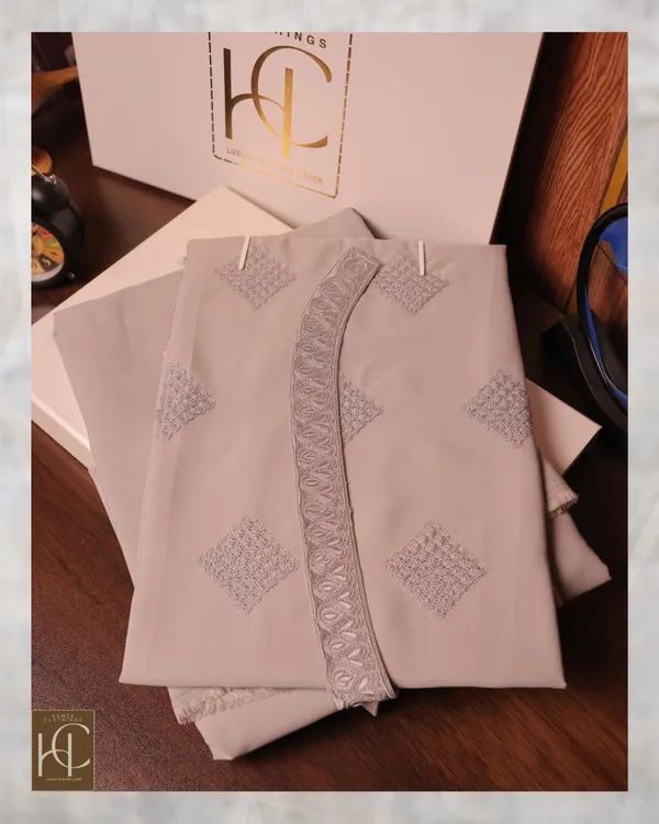 Royal_Armani_Deluxe_Kurta_Pajama_For_Men_Silver_Grey_Silver_Grey