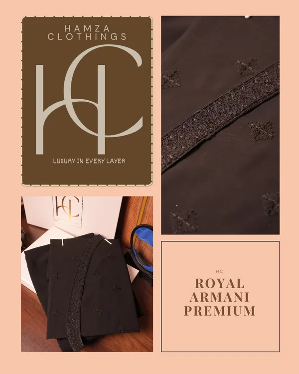 Royal_Armani_Premium_Kurta_Pajama_For_Men_Black_Black