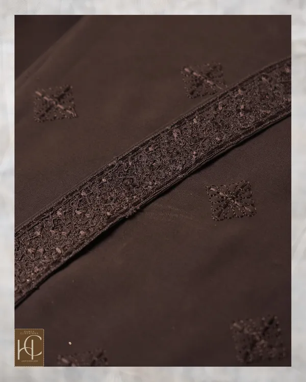 Royal_Armani_Premium_Kurta_Pajama_For_Men_Black_Black