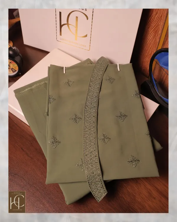 Royal_Armani_Premium_Kurta_Pajama_For_Men_Sej_Green_Sej_Green