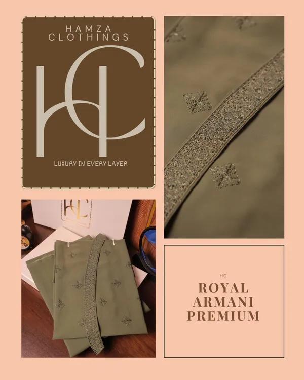 Royal_Armani_Premium_Kurta_Pajama_For_Men_Sej_Green_Sej_Green