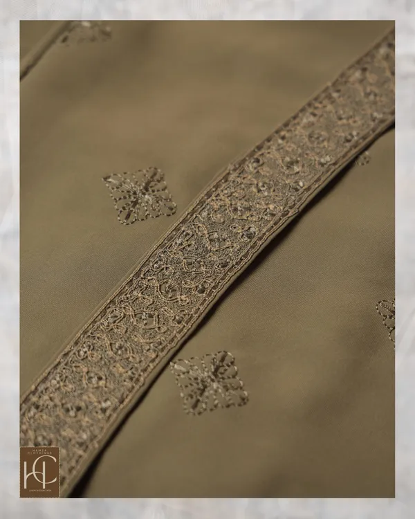 Royal_Armani_Premium_Kurta_Pajama_For_Men_Sej_Green_Sej_Green