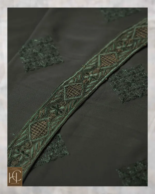 Royal_Armani_Classic_Kurta_Pajama_For_Men_Botel_Green_Botel_Green