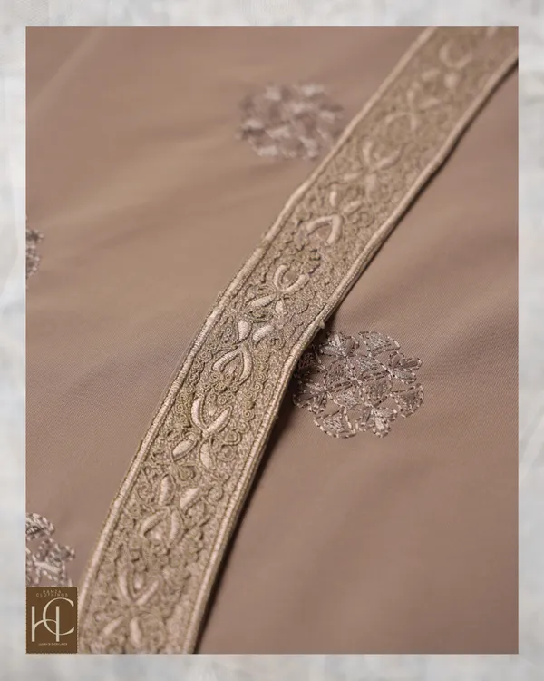 Royal_Armani_Elite_Kurta_Pajama_For_Men_Mint_Mint