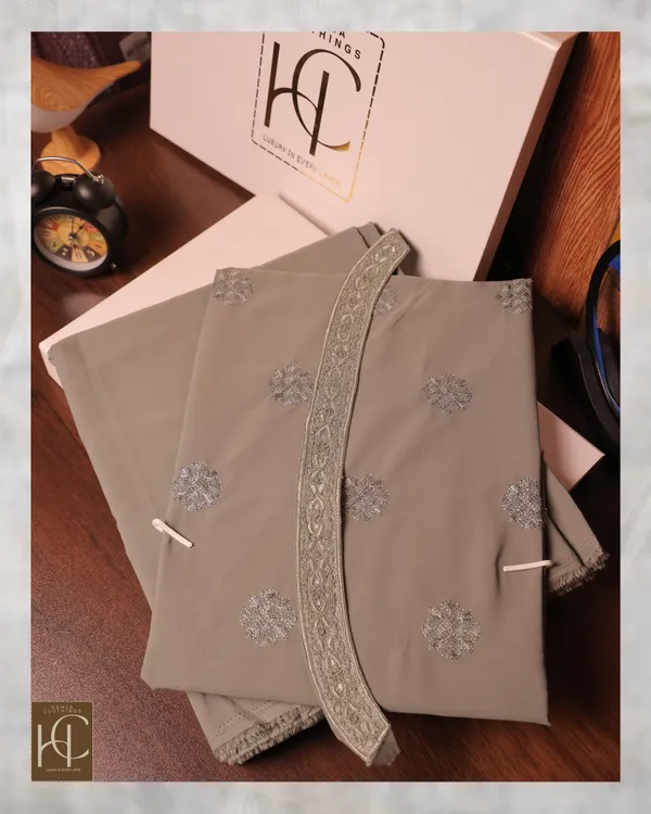 Royal_Armani_Elite_Kurta_Pajama_For_Men_Mint_Mint