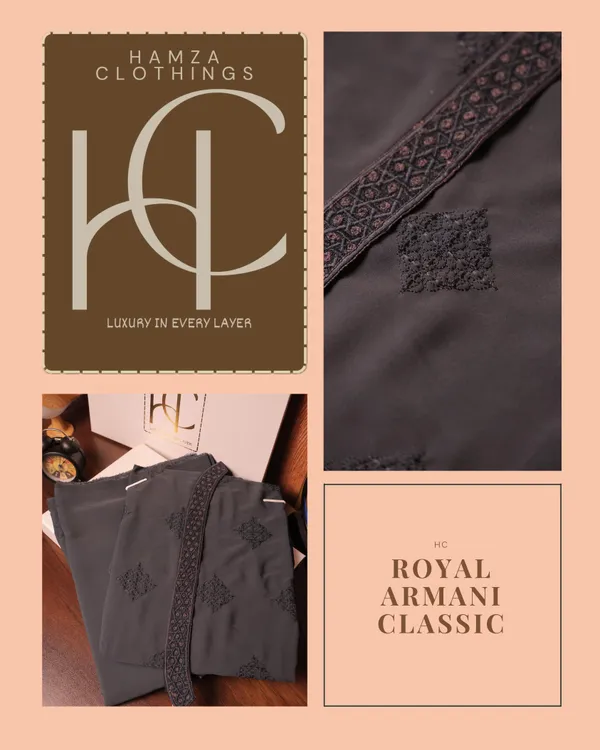 Royal_Armani_Classic_Kurta_Pajama_For_Men_Teal_Blue_Teal_Blue