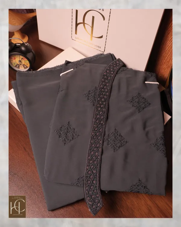 Royal_Armani_Classic_Kurta_Pajama_For_Men_Teal_Blue_Teal_Blue