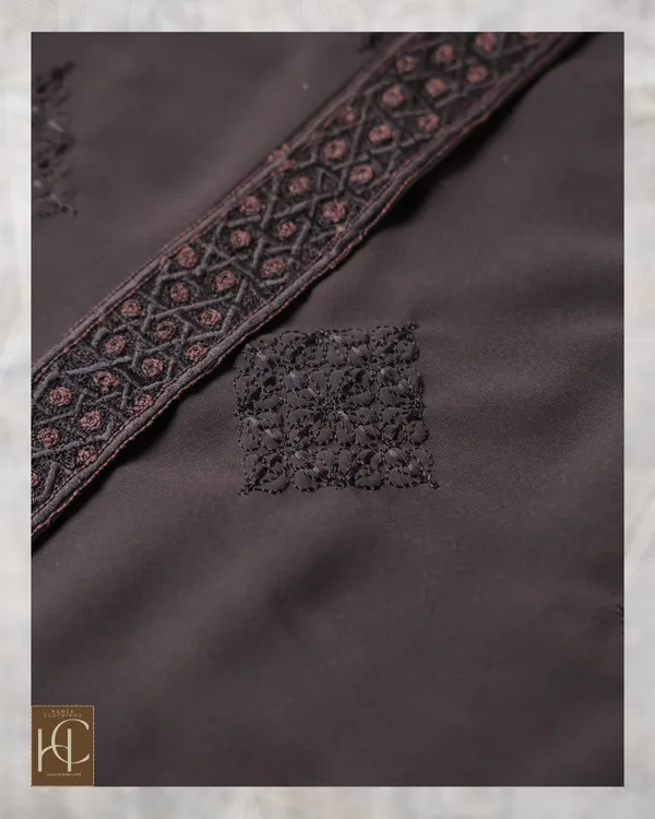 Royal_Armani_Classic_Kurta_Pajama_For_Men_Teal_Blue_Teal_Blue