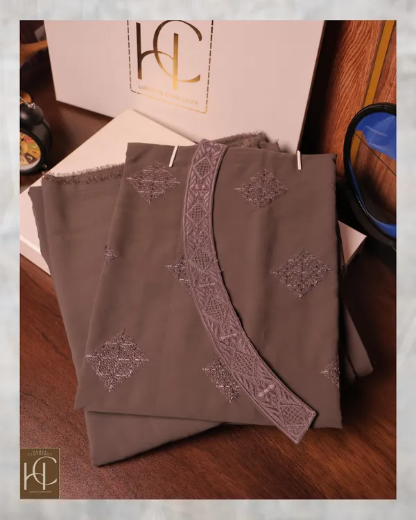 Royal_Armani_Classic_Kurta_Pajama_For_Men_Grey_Grey