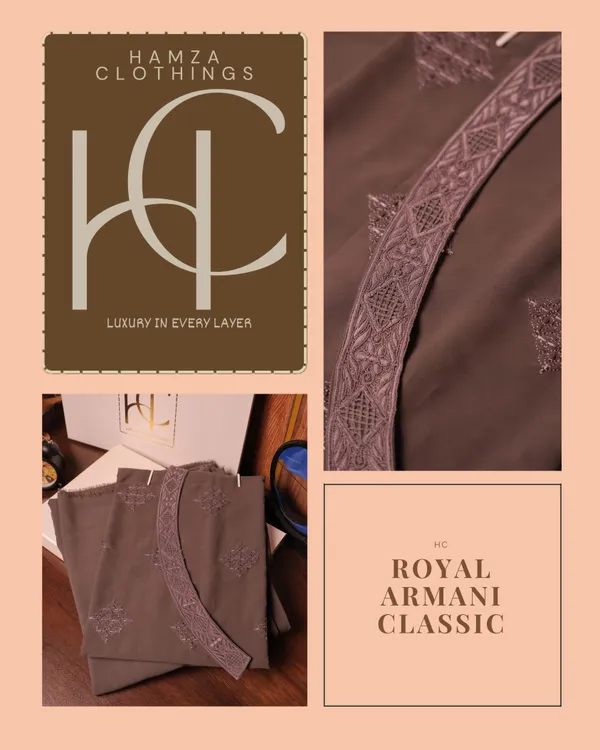 Royal_Armani_Classic_Kurta_Pajama_For_Men_Grey_Grey