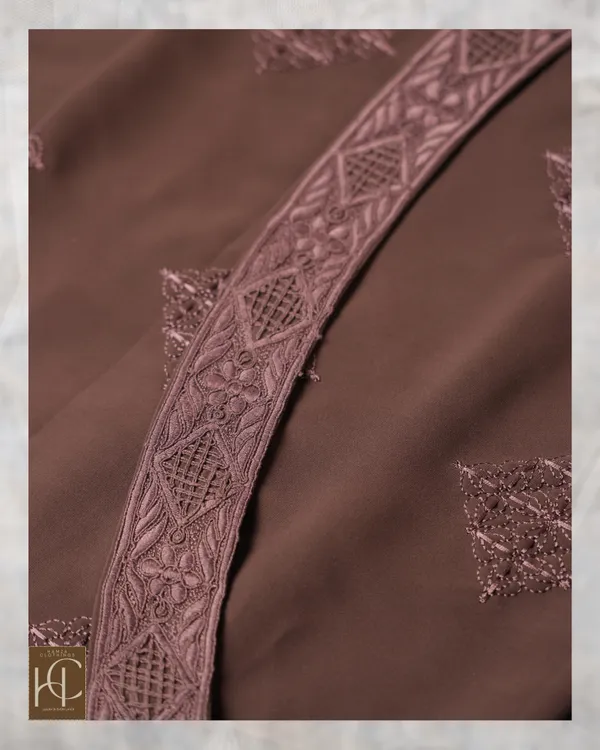 Royal_Armani_Classic_Kurta_Pajama_For_Men_Grey_Grey