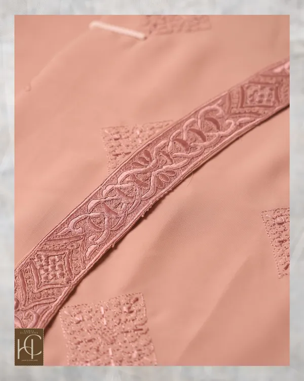 Royal_Armani_Classic_Kurta_Pajama_For_Men_Piyazi_Pink_Piyazi_Pink