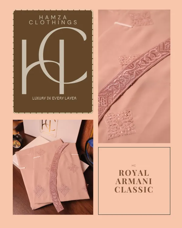 Royal_Armani_Classic_Kurta_Pajama_For_Men_Piyazi_Pink_Piyazi_Pink