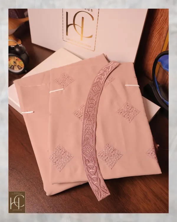 Royal_Armani_Classic_Kurta_Pajama_For_Men_Piyazi_Pink_Piyazi_Pink