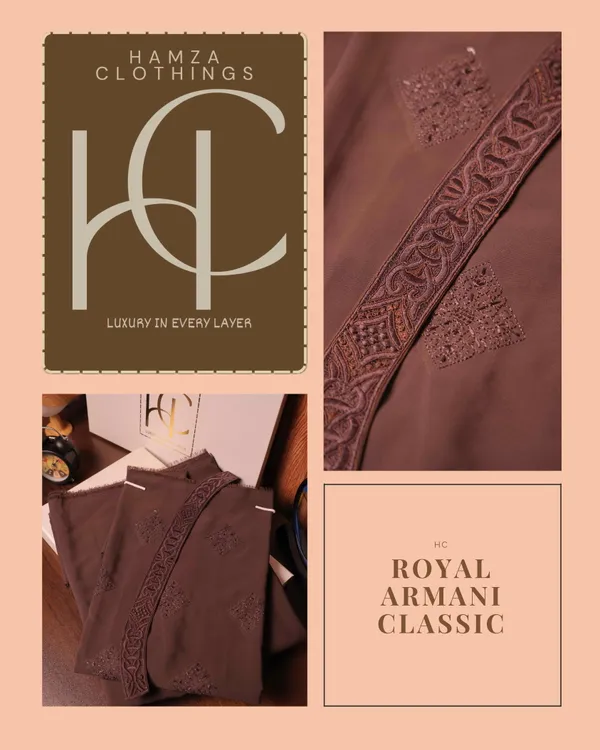 Royal_Armani_Classic_Kurta_Pajama_For_Men_English_Lilac_English_Lilac