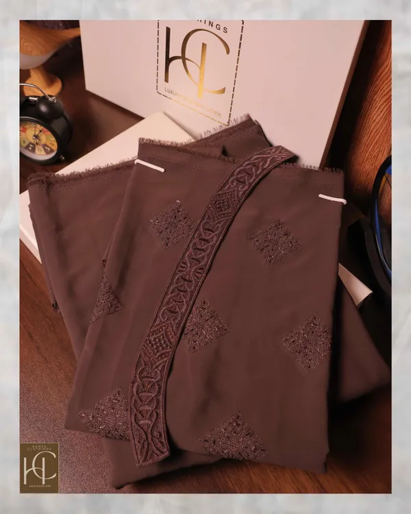 Royal_Armani_Classic_Kurta_Pajama_For_Men_English_Lilac_English_Lilac
