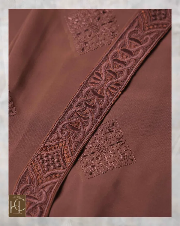 Royal_Armani_Classic_Kurta_Pajama_For_Men_English_Lilac_English_Lilac