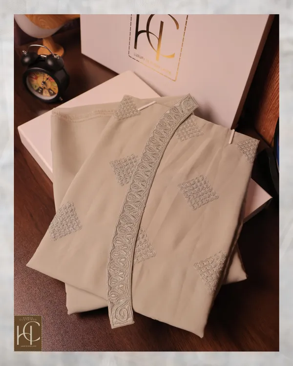 Royal_Armani_Deluxe_Kurta_Pajama_For_Men_Mint_Green_Mint