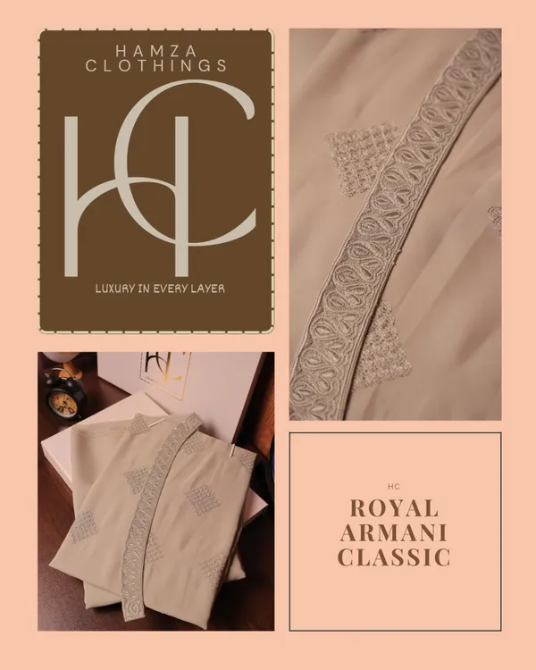 Royal_Armani_Deluxe_Kurta_Pajama_For_Men_Mint_Green_Mint