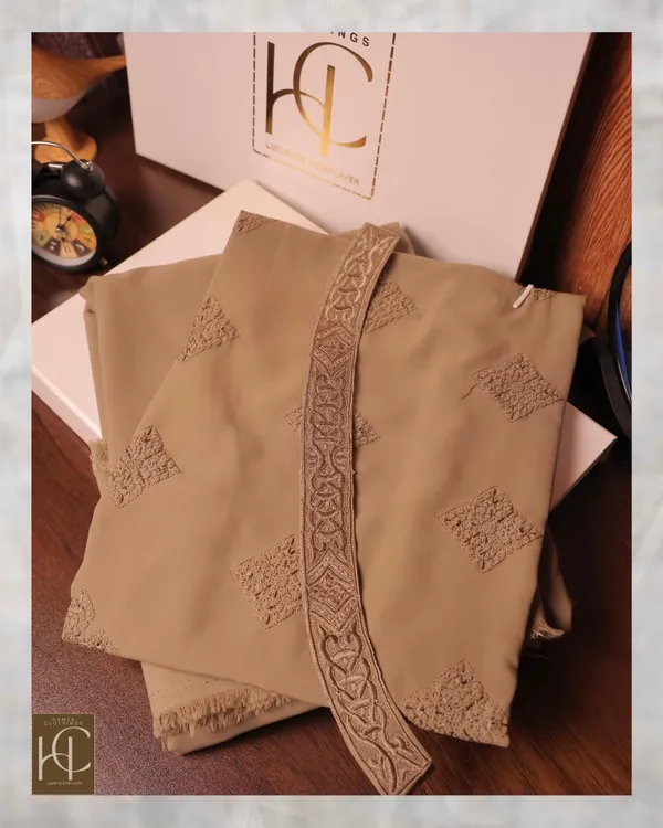 Royal_Armani_Classic_Kurta_Pajama_For_Men_Bej_Cream_Bej_Cream