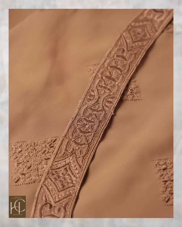 Royal_Armani_Classic_Kurta_Pajama_For_Men_Bej_Cream_Bej_Cream