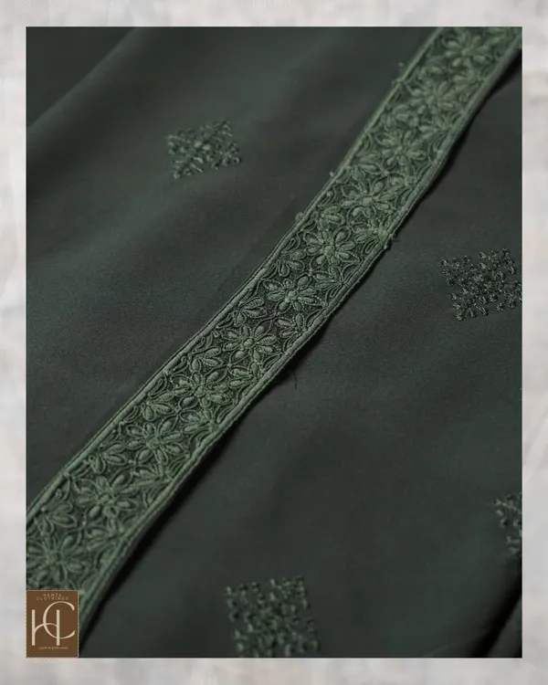 Royal_Armani_Signature_Kurta_Pajama_For_Men_Pakistani_Green_Bottle_Green