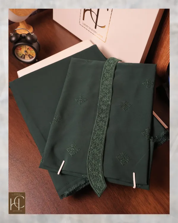 Royal_Armani_Signature_Kurta_Pajama_For_Men_Pakistani_Green_Bottle_Green