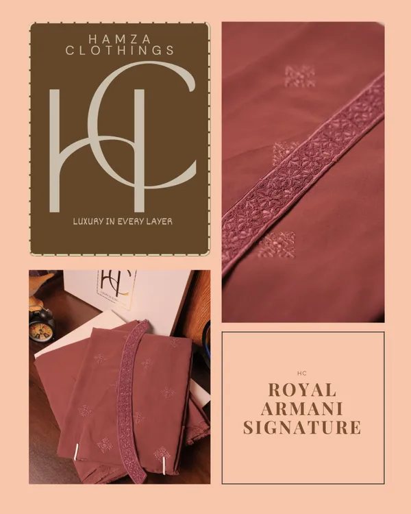 Royal_Armani_Signature_Kurta_Pajama_For_Men_Mauve_Pink_Mauve_Pink