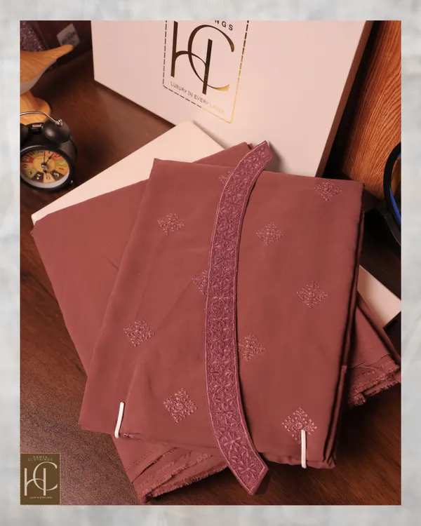 Royal_Armani_Signature_Kurta_Pajama_For_Men_Mauve_Pink_Mauve_Pink