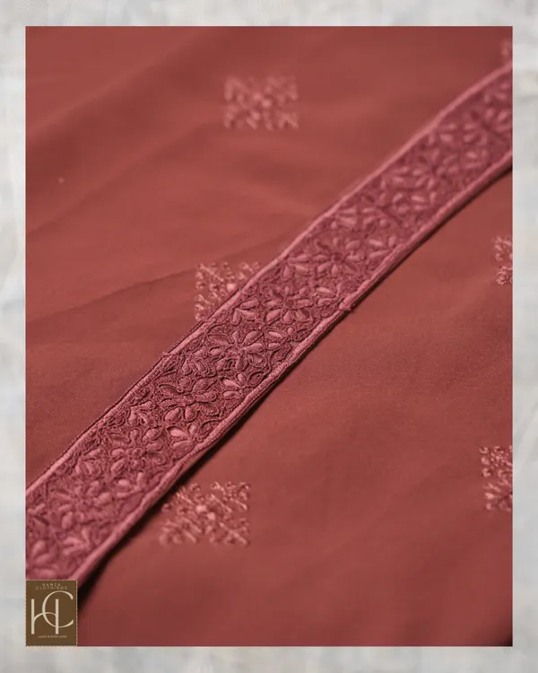 Royal_Armani_Signature_Kurta_Pajama_For_Men_Mauve_Pink_Mauve_Pink