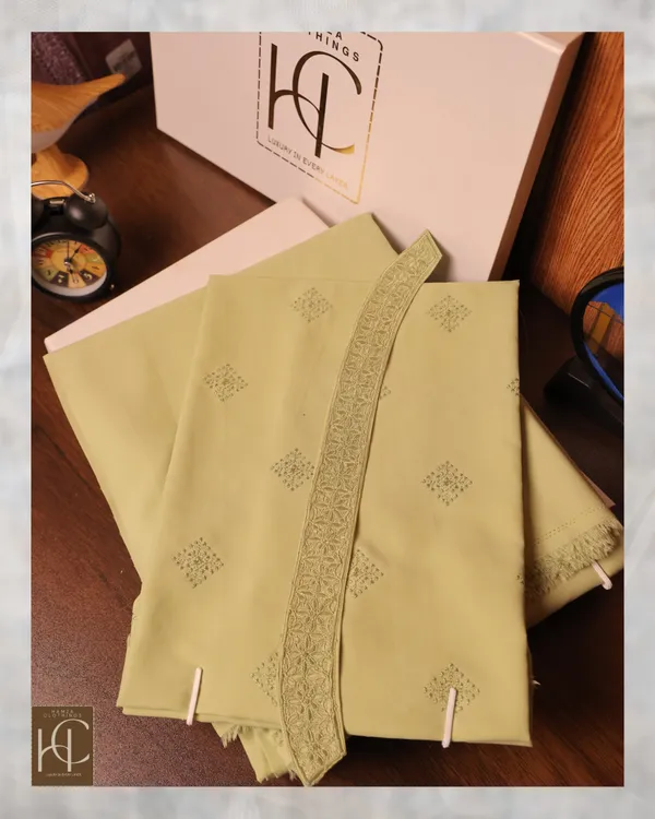 Royal_Armani_Signature_Kurta_Pajama_For_Men_Pista_Green_Pista_Green