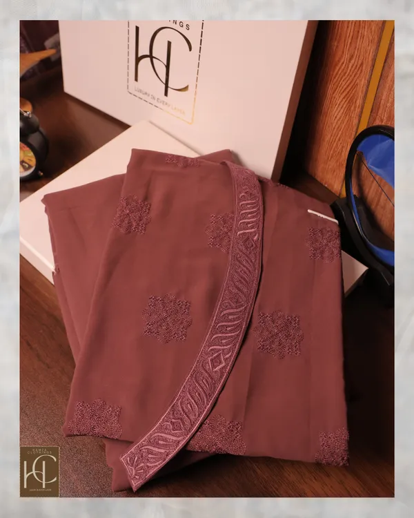 Royal_Armani_Style_Kurta_Payjama_For_Men_Mauve_Pink_Mauve_Pink