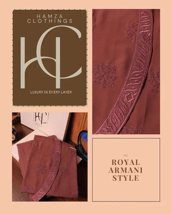 Royal_Armani_Style_Kurta_Payjama_For_Men_Mauve_Pink_Mauve_Pink