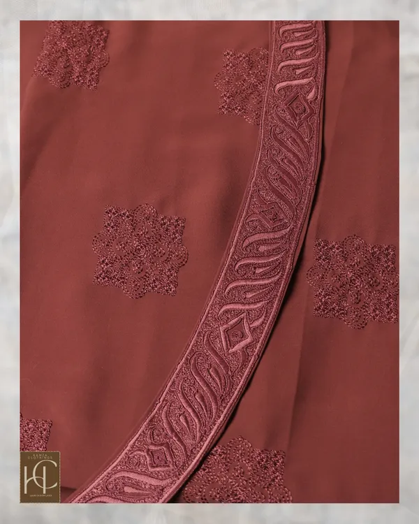 Royal_Armani_Style_Kurta_Payjama_For_Men_Mauve_Pink_Mauve_Pink