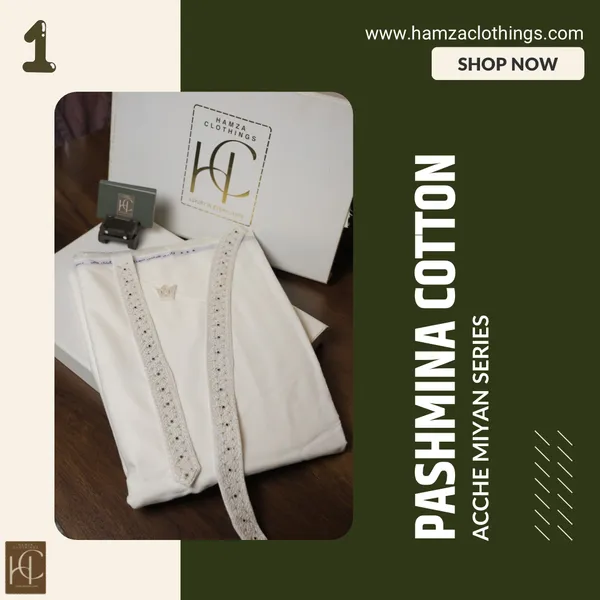 Pashmina_Achche_Miya_Cotton_Series_Off_White_Off_White