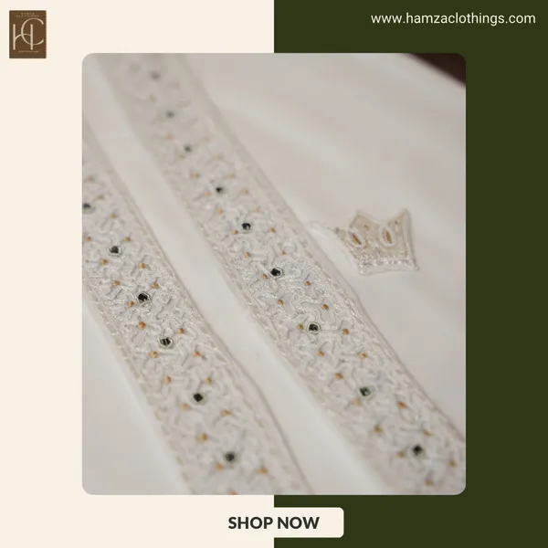 Pashmina_Achche_Miya_Cotton_Series_Off_White_Off_White