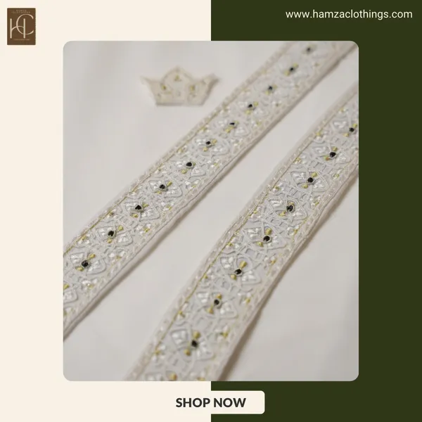 Pashmina_Achche_Miya_Cotton_Series_Soft_White_Soft_White