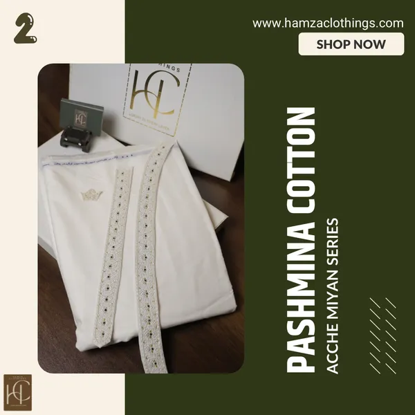 Pashmina_Achche_Miya_Cotton_Series_Soft_White_Soft_White