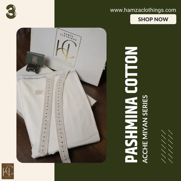 Pashmina_Achche_Miya_Cotton_Series_Ivory_White_Ivory_White
