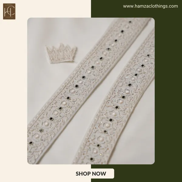 Pashmina_Achche_Miya_Cotton_Series_Ivory_White_Ivory_White