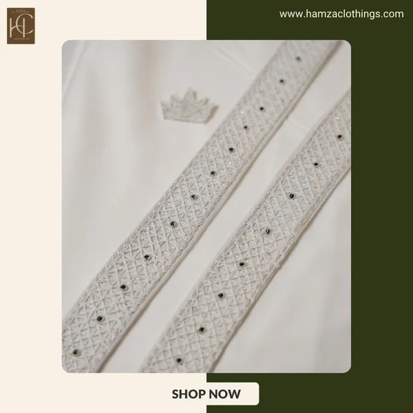 Pashmina_Achche_Miya_Cotton_Series_Silver_White_Silver_White