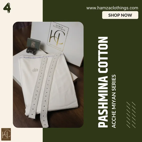Pashmina_Achche_Miya_Cotton_Series_Silver_White_Silver_White