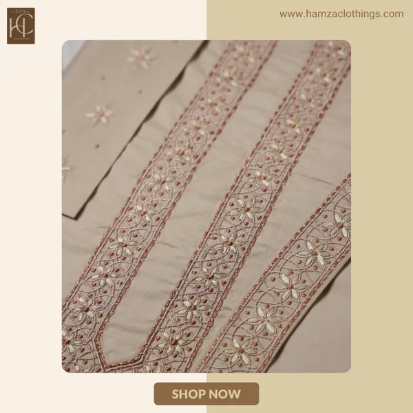 Kingsman_Premium_Kurta_Pajama_Collection_Cream_Cream